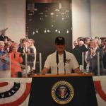 DSC_0034_00028 (June 24, 2023)